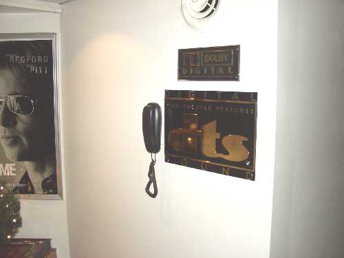audiosignscopy.jpg
