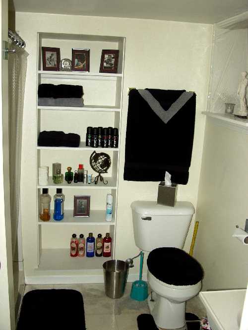 bathroom2copy.jpg