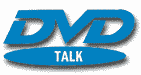 DVD Talk