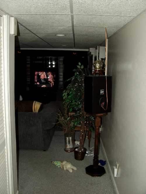 hallway2copy.jpg