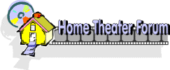 Home Theater Forum