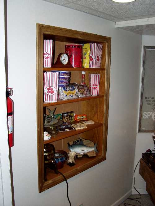 viewjustinsidedoorcopy.jpg